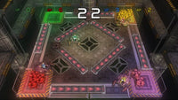 Fuzion Frenzy 2 (Pre-Owned)