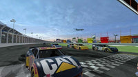 NASCAR Unleashed (Pre-Owned)