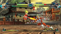 Tatsunoko Vs. Capcom: Ultimate All Stars (Pre-Owned)