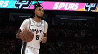 NBA 2K27