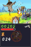 Chicken Shoot (Cartridge)