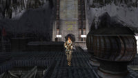 Lara Croft Tomb Raider: Legend (Pre-Owned)