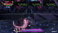Teenage Mutant Ninja Turtles Arcade: Wrath of the Mutants Ninja Edition