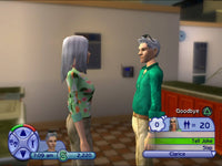 The Sims 2 (Pre-Owned)