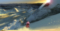 We Ski and Snowboard (Pre-Owned)