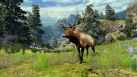 Cabela's Big Game Hunter 2010 (As Is) (Pre-Owned)