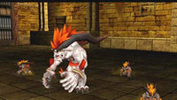Wild ARMs Alter Code: F (Pre-Owned)