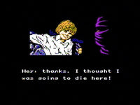 Wrath of the Black Manta (Cartridge Only)