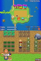 Harvest Moon: Sunshine Islands (Pre-Owned)