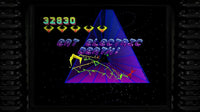 Llamasoft the Jeff Minter Story