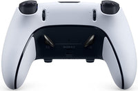 PlayStation 5 DualSense Edge Wireless Controller (Pre-Owned)