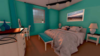 House Flipper (Pre-Owned)