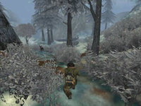 Cabela's Dangerous Hunts (Platinum Hits) (Pre-Owned)