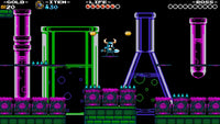 Shovel Knight (Pre-Owned)