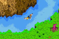 Banjo Kazooie Grunty's Revenge (Cartridge Only)