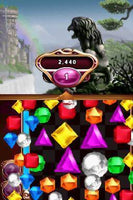 Bejeweled 3 (Cartridge Only)