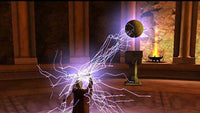Harry Potter and the Sorcerers Stone (Pre-Owned)