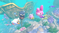 Hello Kitty Island Adventure (Deluxe Edition)