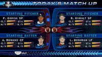 MLB 06: The Show (Pre-Owned)