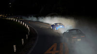 JDM: Japanese Drift Master