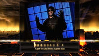Def Jam: Rapstar (Pre-Owned)