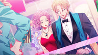 Cupid Parasite: Sweet & Spicy Darling (Pre-Owned)