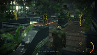 Hitman Absolution (Professional Edition) (Pre-Owned)