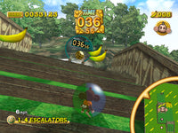 Super Monkey Ball Deluxe (Pre-Owned)