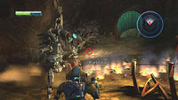 Metal Arms Glitch in the System (Pre-Owned)