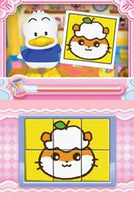 Hello Kitty Big City Dreams (Pre-Owned)
