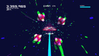 Futuridium: Extended Play Deluxe