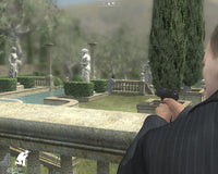 007 Quantum of Solace (As Is) (Pre-Owned)