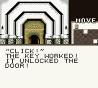 Shadowgate Classic (Cartridge Only)