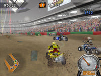 ATV Quad Kings (Pre-Owned)