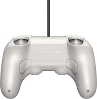 Pro 2 Bluetooth Controller (G Classic Edition)