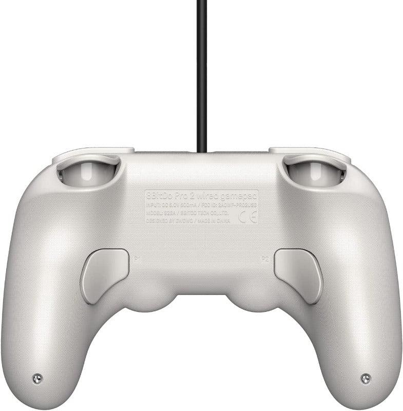 Pro 2 Bluetooth Controller (G Classic Edition)| Microplay Newmarket