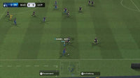 Pro Evolution Soccer 2010 (Pre-Owned)