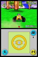 Chibi-Robo! Park Patrol (Pre-Owned)