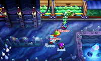 Kirby Battle Royale (Pre-Owned)