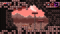 Axiom Verge (Multiverse Edition) (Pre-Owned)