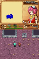 Izuna Legend of the Unemployed Ninja (Cartridge Only)