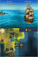 Sid Meier's Civilization Revolution (Pre-Owned)