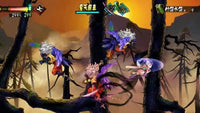 Muramasa Rebirth (Pre-Owned)