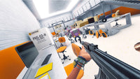 Vertigo 2 (PSVR2) (Pre-Owned)