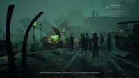 Call of Cthulhu (Pre-Owned)
