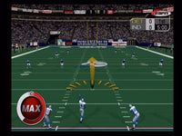 ESPN NFL Football 2K4 (Pre-Owned)