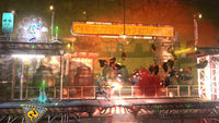 Oddworld Anthology: The Unlikely Heroes Collection