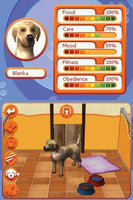 Dreamer: Puppy Trainer (Cartridge Only)