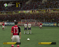 FIFA World Cup: Germany 2006 (Pre-Owned)