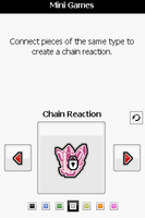 Chessmaster (Pre-Owned)